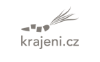 krajeni.cz